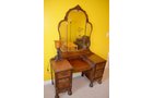 Property photo 34 - PERSONAL PROPERTY AUCTION IN ALLEN COUNTY, INDIANA
